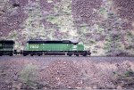 BN 7802